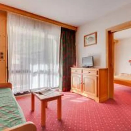 Vacanceole - Cabourg