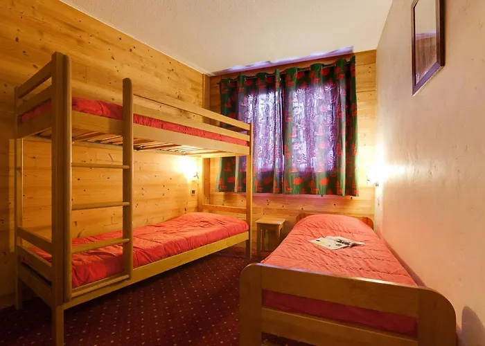 Lejlighed Vacanceole - Cabourg