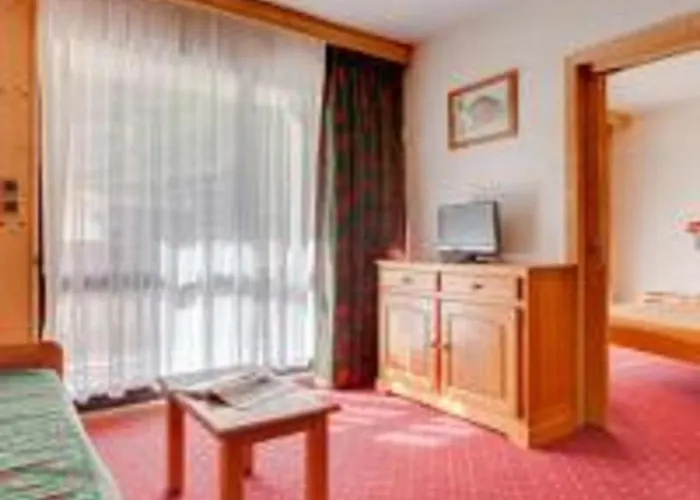 Vacanceole - Cabourg