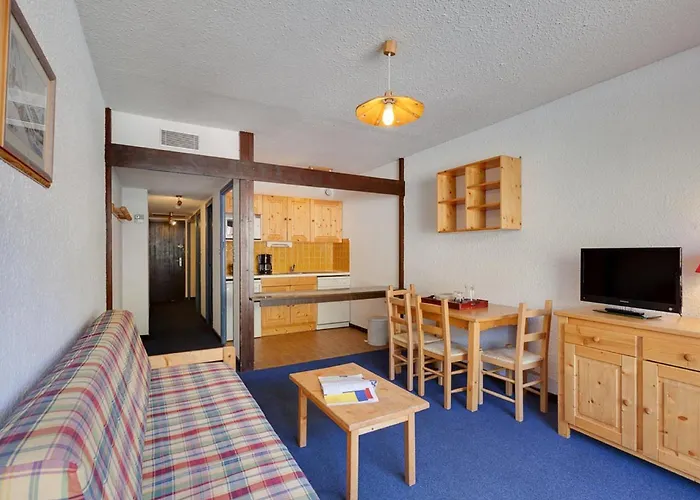 Lejlighed Vacanceole - Cabourg *
