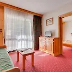 Vacanceole - Cabourg